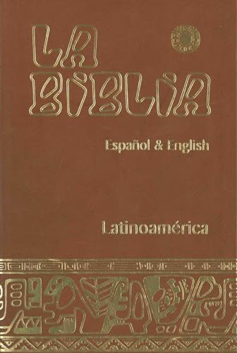 Les Étapes de la Philosophie Mathématique (Classic Reprint